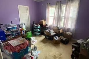 139 Myrtle St, Elberton, GA 30635 - Photo 18