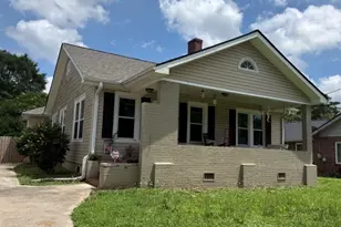 139 Myrtle St, Elberton, GA 30635 - Photo 1