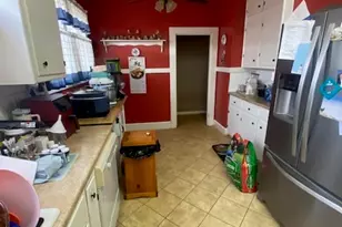 139 Myrtle St, Elberton, GA 30635 - Photo 12