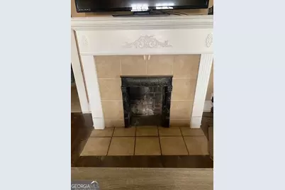 139 Myrtle Street, Elberton, GA 30635 - Photo 8