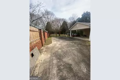 139 Myrtle Street, Elberton, GA 30635 - Photo 8