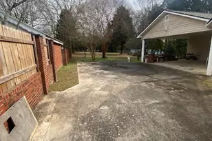139 Myrtle St, Elberton, GA 30635 - Photo 8
