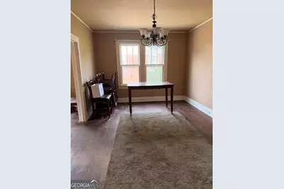 139 Myrtle Street, Elberton, GA 30635 - Photo 10