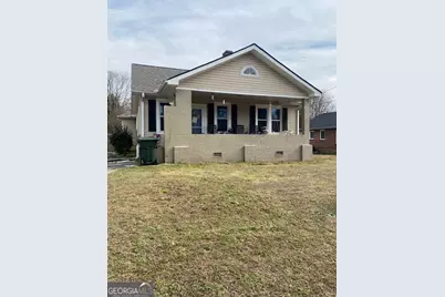 139 Myrtle Street, Elberton, GA 30635 - Photo 2