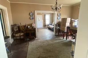 139 Myrtle St, Elberton, GA 30635 - Photo 14