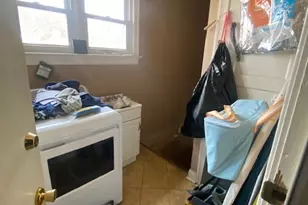 139 Myrtle St, Elberton, GA 30635 - Photo 22