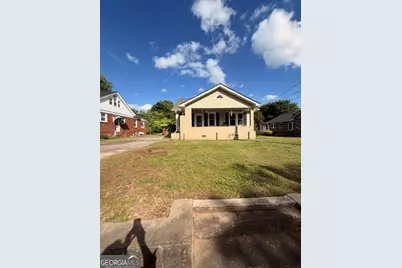 139 Myrtle Street, Elberton, GA 30635 - Photo 2