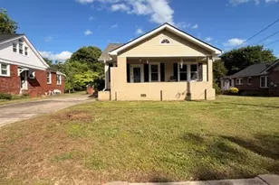 139 Myrtle St, Elberton, GA 30635 - Photo 2