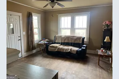 139 Myrtle Street, Elberton, GA 30635 - Photo 4