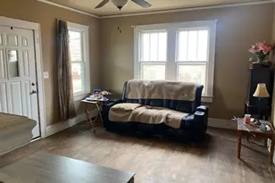 139 Myrtle St, Elberton, GA 30635 - Photo 4