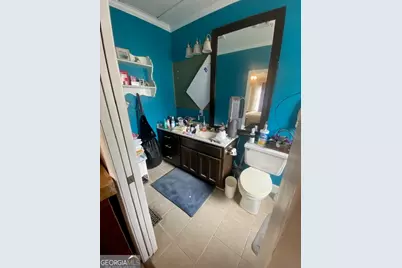 139 Myrtle Street, Elberton, GA 30635 - Photo 20