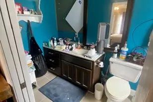 139 Myrtle St, Elberton, GA 30635 - Photo 20