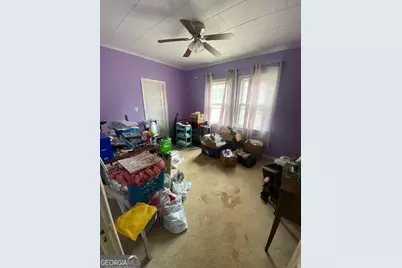 139 Myrtle Street, Elberton, GA 30635 - Photo 16