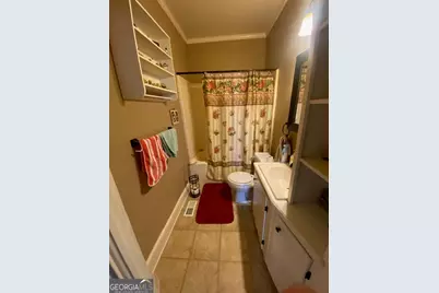 139 Myrtle Street, Elberton, GA 30635 - Photo 14