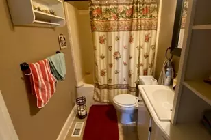 139 Myrtle St, Elberton, GA 30635 - Photo 14