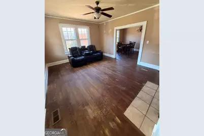 139 Myrtle Street, Elberton, GA 30635 - Photo 10