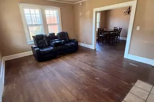 139 Myrtle St, Elberton, GA 30635 - Photo 10
