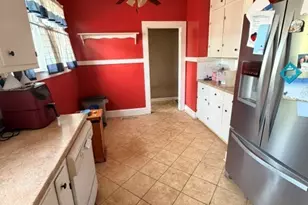 139 Myrtle St, Elberton, GA 30635 - Photo 8