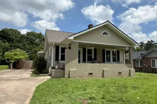 139 Myrtle St, Elberton, GA 30635 - Photo 2