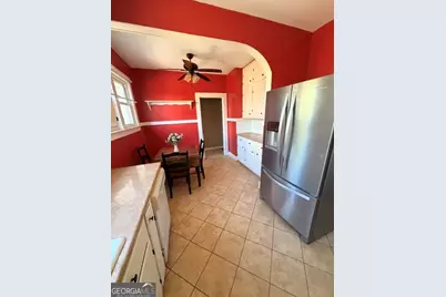 139 Myrtle Street, Elberton, GA 30635 - Photo 14