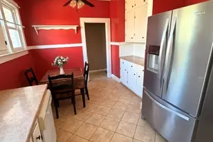 139 Myrtle St, Elberton, GA 30635 - Photo 14