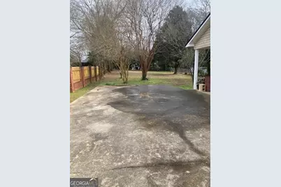 139 Myrtle Street, Elberton, GA 30635 - Photo 4