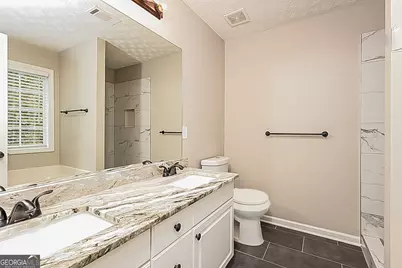 60 Berkshire Run, Covington, GA 30016 - Photo 8