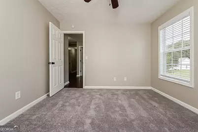 60 Berkshire Run, Covington, GA 30016 - Photo 10