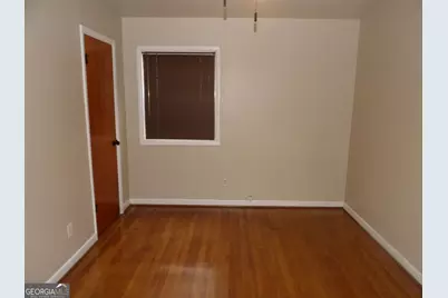 5261 Heather Lane, Atlanta, GA 30349 - Photo 8