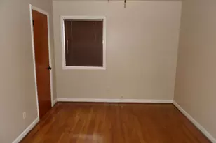 5261 Heather Ln, Atlanta, GA 30349 - Photo 8