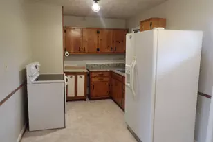 5261 Heather Ln, Atlanta, GA 30349 - Photo 4