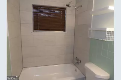 5261 Heather Lane, Atlanta, GA 30349 - Photo 10