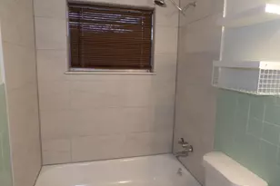 5261 Heather Ln, Atlanta, GA 30349 - Photo 10