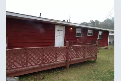 5261 Heather Lane, Atlanta, GA 30349 - Photo 12