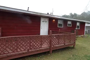 5261 Heather Ln, Atlanta, GA 30349 - Photo 12