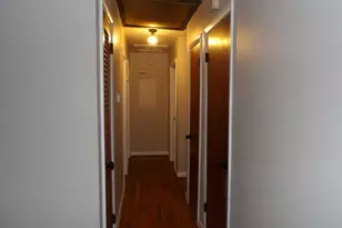 5261 Heather Ln, Atlanta, GA 30349 - Photo 6