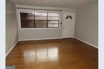 5261 Heather Lane, Atlanta, GA 30349 - Photo 2