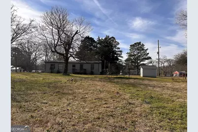 1360 Glenn Carrie Road, Hull, GA 30646 - Photo 6