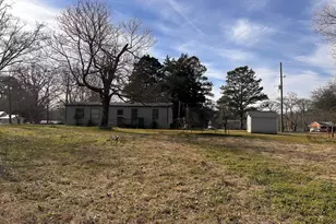 1360 Glenn Carrie Rd, Hull, GA 30646 - Photo 6