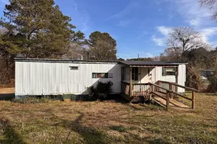 1360 Glenn Carrie Rd, Hull, GA 30646 - Photo 10