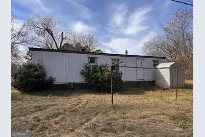 1360 Glenn Carrie Road, Hull, GA 30646 - Photo 8