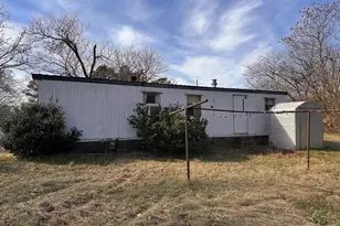 1360 Glenn Carrie Rd, Hull, GA 30646 - Photo 8