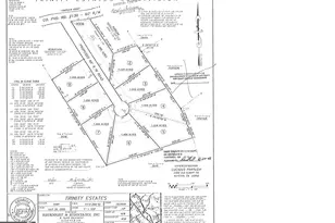 152 Trinity Ct, Royston, GA 30662 - Photo 12