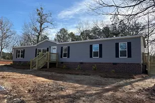 152 Trinity Ct, Royston, GA 30662 - Photo 1