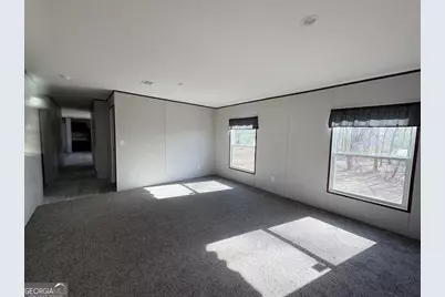 152 Trinity Ct, Royston, GA 30662 - Photo 4