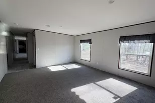 152 Trinity Ct, Royston, GA 30662 - Photo 4