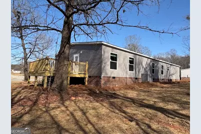 152 Trinity Ct, Royston, GA 30662 - Photo 2