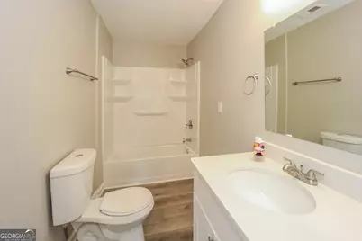 8143 Huntington Drive, Jonesboro, GA 30238 - Photo 10