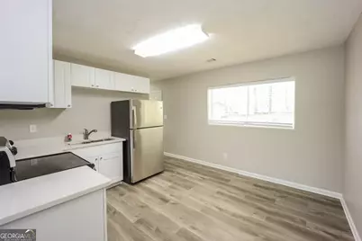 8143 Huntington Drive, Jonesboro, GA 30238 - Photo 6