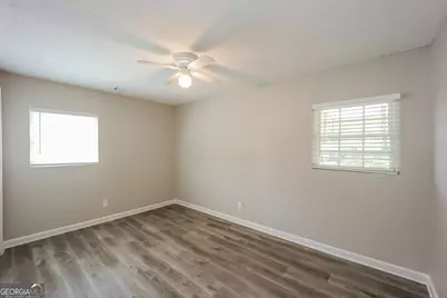 8143 Huntington Drive, Jonesboro, GA 30238 - Photo 12